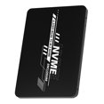 thumbnail image 3 of Adaptador M.2 SSD a U.2 Adaptador 2 en 1 M.2 NVME PCI-E / NGFF SATA SSD a U.2 SFF-8639, 3 of 9