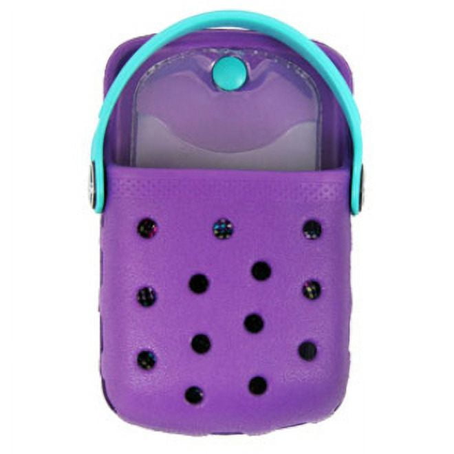 Crocs telephone cheap number