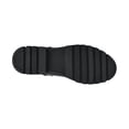 thumbnail image 3 of ZAPATOS ESCOLARES NIÑA SIENA 5000 CHAROL NEGRO 19-21, 3 of 4