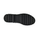 thumbnail image 3 of ZAPATOS ESCOLARES NIÑA SIENA 5000 CHAROL NEGRO 19-21, 3 of 4