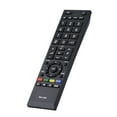 thumbnail image 1 of Greensen Universal Replacement Remote Control Smart Remote Controller for Toshiba LCD TV, Remote Controller for Toshiba,Remote Control, 1 of 7
