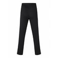 thumbnail image 4 of SAYFUT Men's Big and Tall 2-pack Cotton Knit Sleep Pant, Soft Stretch Pajama Pants Sleep Lounge Pants Solid Sleepwear with Drawstring, 4 of 6