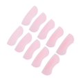 thumbnail image 4 of Mgaxyff Coussinet de Protection pour les Cils,Cils Silicone Perming Pad Accessoire de Protection pour les Cils pour Salon de Beauté,Cils Réutilisables Perming Pad, 4 of 8