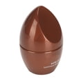 thumbnail image 1 of Líquido Bronceador Resaltador, Líquido Bronceador Contorno Metálico Para Hombre Para Rostro, 1 of 7
