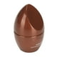 thumbnail image 1 of Líquido Bronceador Resaltador, Líquido Bronceador Contorno Metálico Para Hombre Para Rostro, 1 of 7
