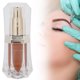 thumbnail image 5 of Eyebrow Pigment Ink Makeup Ink 10ml Eyebrow Pigment Microblading Easy Coloring Eyeliner Makeup InkOrange Coffee Change Blue Eyebrow ANGGREK Otros, 5 of 8