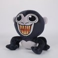thumbnail image 3 of Jouet en Peluche Gorilla Tag Monkey, 3 of 4