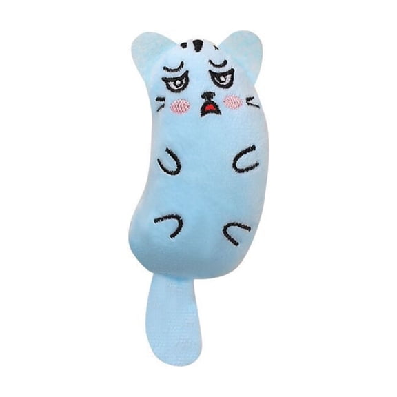 Cat Toys Under $5 Cute Plush Mouse Toy for Kids, Soft Stuffed Animal Doll, Cartoon Character Pillow, Adorable Gift for Children, 12 Inch Gray Mouse Plushie, Perfect for Cuddling, Home Decor, Nursery,