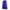 Purple, variant on Two Tone Basketball Shorts For Men with Pockets, Pocket Training Shorts-Black-L
