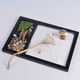 thumbnail image 5 of Kit de jardín Zen japonés para mesa de escritorio de oficina Mini Kit de, 5 of 9