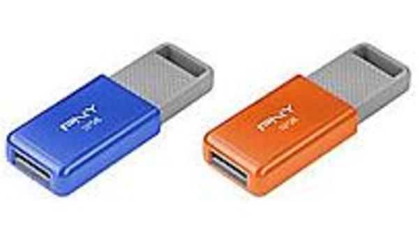 flash drive pny 32 flash drive pny 32