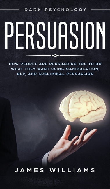 benefits of subliminal persuasion benefits of subliminal persuasion