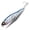 G 100mm 12.8g, variant on Walking The Dog Artificial Baits 10cm 12.8g Topwater Pencil Fishing Lures with Hook Hard Baits Fishing Tackle