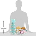 thumbnail image 5 of Russell Stover Everyday Chocolate Tower by Alder Creek (17 Pieces), 5 of 5