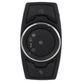 thumbnail image 2 of SWITCHASY-HEADLAMPS (P), 2 of 3