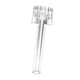 thumbnail image 4 of Skimmer para acuarios Accesorios para acuarios Filtro para pecera Filtro interno transparente 16 mm, 4 of 8