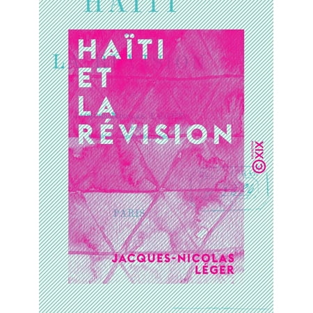 epub