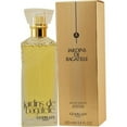 thumbnail image 2 of Jardins de Bagatelle Women by Guerlain 3.4 oz EDT SP, 2 of 3