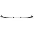 thumbnail image 3 of Ikon Motorsports Compatible with 16-19 Lexus GS Series LX Style Front Bumper Lip Unpainted PP, 3 of 7