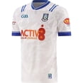 thumbnail image 3 of Camiseta de portero alternativa Antrim GAA 2024, camiseta de rugby para hombre, talla: S-5XL (nombre y número personalizados), 3 of 5