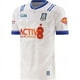 thumbnail image 3 of Camiseta de rugby para hombre de la GAA Kilken 2024, talla S-5XL (nombre y número personalizados), 3 of 5