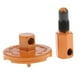 thumbnail image 3 of Herramientas de Extracción del Embrague para Mantenimiento de Herbicidas y Sopladores de Hojas, 3 of 6
