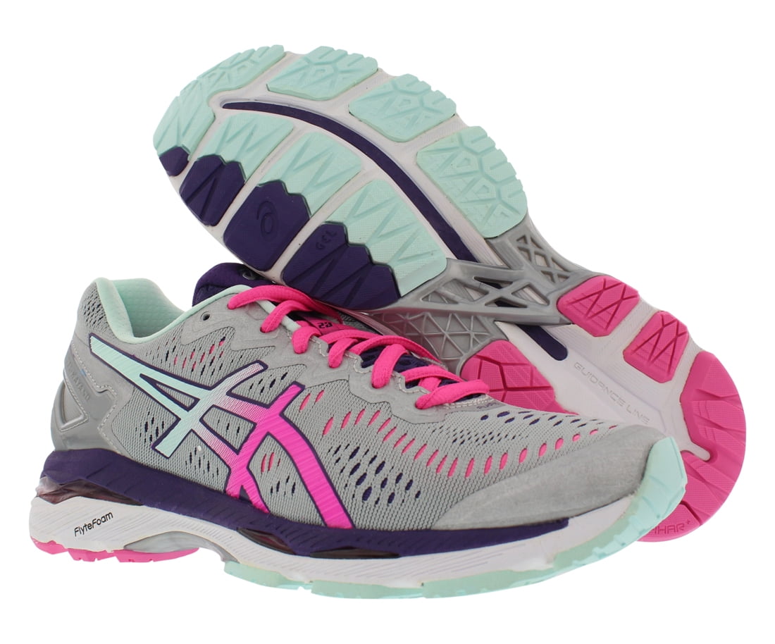 Asics gel hotsell kayano 23 narrow