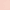Light Pink/White, variant on Wonder Nation Girls' Seamless Bra, 2-Pack, Sizes XS-XXL