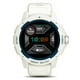 thumbnail image 1 of Reloj inteligente NORTH EDGE Reloj inteligente para hombres y mujeres Pantalla táctil Modos multideportivos con monitor de frecuencia cardíaca Podómetro Control de música NORTH EDGE Reloj inteligente, 1 of 2