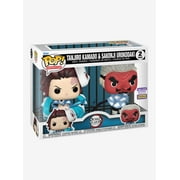 Funko