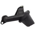 thumbnail image 3 of Conjunto de Tubo de Entrada de Bomba de Aceite para Tourneo Custom Transit 2.2 TDCI 9677441180 1C1Q6615BA BK2Q6615AA, 3 of 5