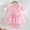 w93# A369, variant on Wuxian Kids Christmas Outfit Puff Sleeve Cute Bow Ruffle Skirt Suspender Dress With Headbands Stylish Fall Winter Outfits,Black,9-12 Months