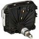 thumbnail image 2 of Válvula de gas para calentador de agua Honeywell Standing Pilot WT8840A1500, 2 of 2