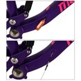 thumbnail image 4 of Herramienta para enrutamiento de cables de cuadro para cableado interno sin costuras de palancas de cambio y sistemas hidráulicos de bicicletas, 4 of 8