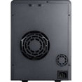 thumbnail image 4 of Promise Pegasus2 R6 - hard drive array, 4 of 4