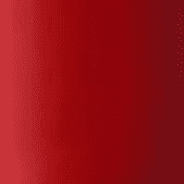 382 Red For Me
