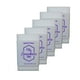 thumbnail image 1 of Kit Esponjas Limpiadoras 5 pz SNEAKERS KLEAN Limpieza de Calzado, 1 of 5