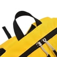 thumbnail image 3 of Mochila pequeña colorida, mochila deportiva, mochila de ocio imprimible, mochila de viaje de tamaño grande, mediano y pequeño, 3 of 5