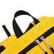 thumbnail image 4 of Mochila pequeña colorida, mochila deportiva, mochila de ocio imprimible, mochila de viaje de tamaño grande, mediano y pequeño, 4 of 5