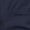 Navy Blue, variant on Men's Tactical Cargo Pants, Waterproof Quick Dry Stretch Work Pants, Multi-Pocket Lightweight Hiking Trousers for Outdoor