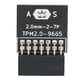 thumbnail image 2 of Chip TPM 2.0 Módulo LPC 14pin Tpm 2.0 Módulo De Seguridad De Cifrado De Tarjeta Remota Para, 2 of 7
