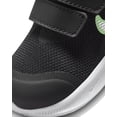thumbnail image 4 of Tenis Nike Star Runner 3 para Niños Pequeños DA2778-006 negro 11 Nike DA2778-006 STAR RUNNER 3, 4 of 7