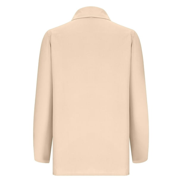 Robe Mi-longue en Coton et Lin pour Femme Robe Boutonnée à Manches 3-4 Robe Mi-longue en Coton et Lin pour Femme Robe Boutonnée à Manches 3-4
