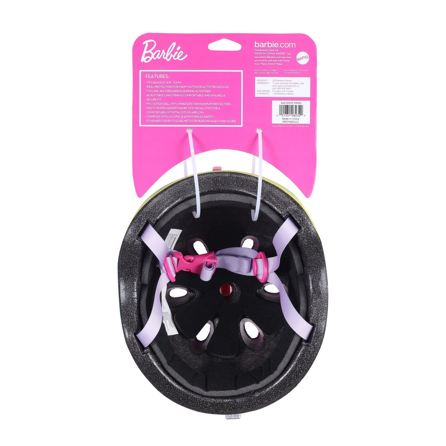 bell stoker bike helmet Review: Bell Stoker Helmet