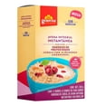 thumbnail image 1 of Avena instantánea Granvita sin endulzar variedad de frutos rojos 280 g, 1 of 3