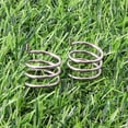 thumbnail image 5 of 4PCS Bike Disc Brake Spring for BB5 BB7 Mechanical Calipers Clamp Return Spring Road Bicycle Accessories, 5 of 5