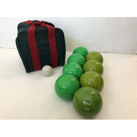 https://i5.walmartimages.com/asr/f8ac89bc-ce52-47c9-9f50-019bd4d4bc09.988132b7fd7547060184e4c9bbc7caaf.jpeg?odnHeight=450&odnWidth=450&odnBg=ffffff