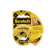 thumbnail image 3 of Scotch Removable Double-coated Tape, 3/4 in. x 400 in., 3 of 3