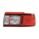 thumbnail image 1 of CALAVERA TSURU 2001 al 2004 NISSAN Derecha/Pasajero DEPO ., 1 of 4