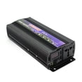thumbnail image 3 of 1600W Pure Sine Wave Intelligent String Inverter Power Inverter Car Inverter, 3 of 10